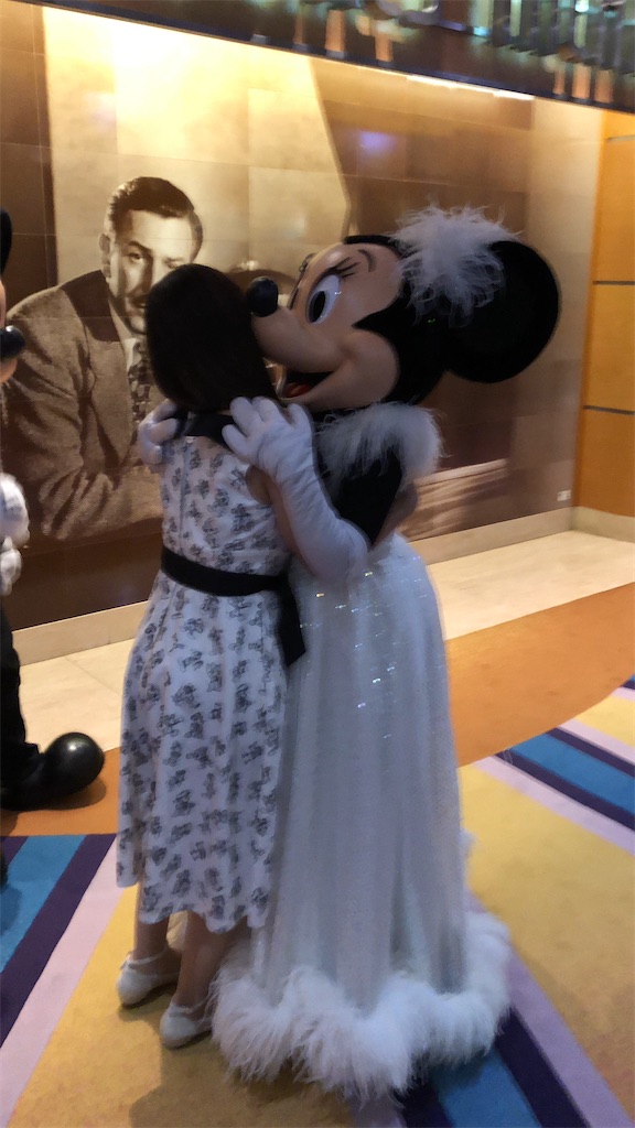 f:id:bestday_ever:20200321200053j:image