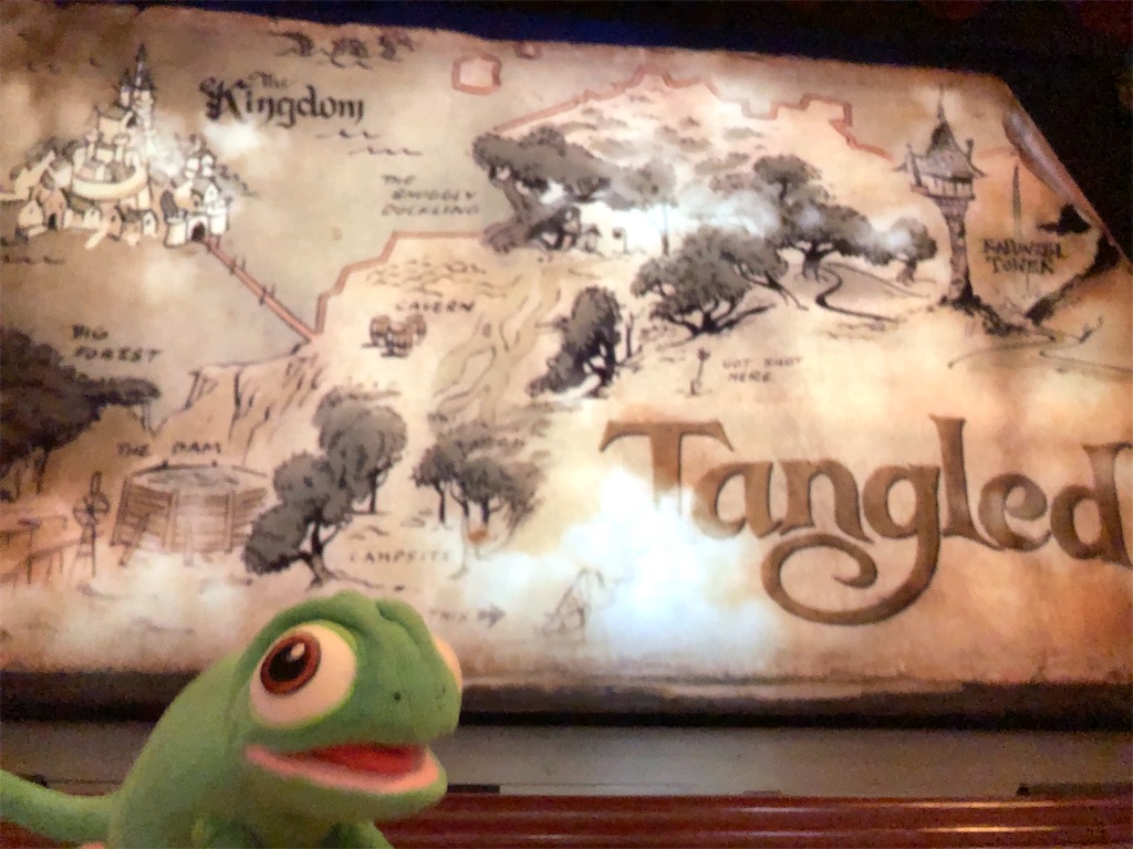 f:id:bestday_ever:20200321200101j:image