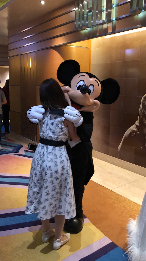 f:id:bestday_ever:20200321200112j:image