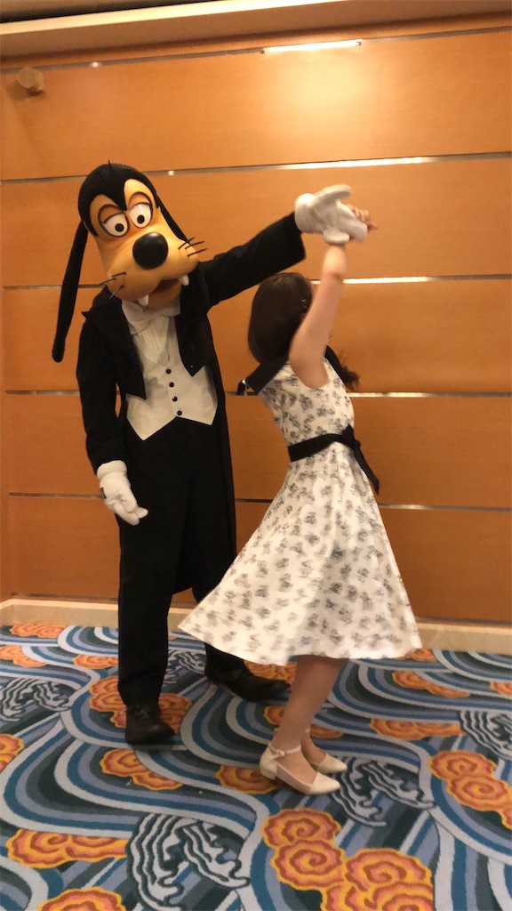 f:id:bestday_ever:20200321200124j:image