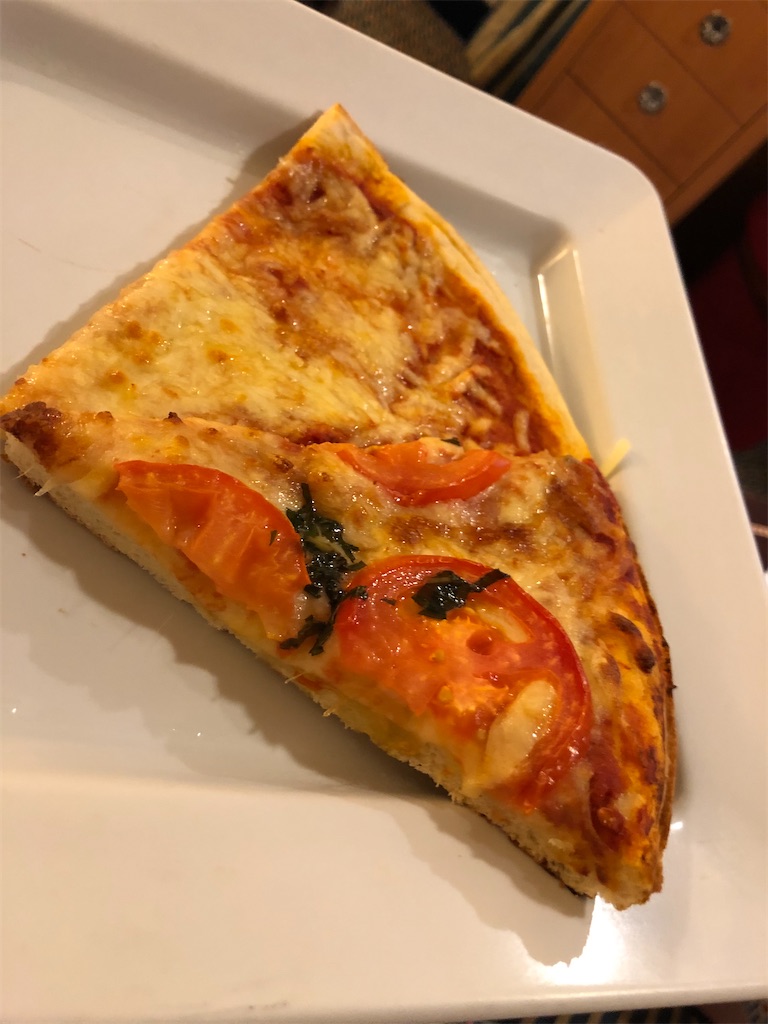 f:id:bestday_ever:20200321200629j:image