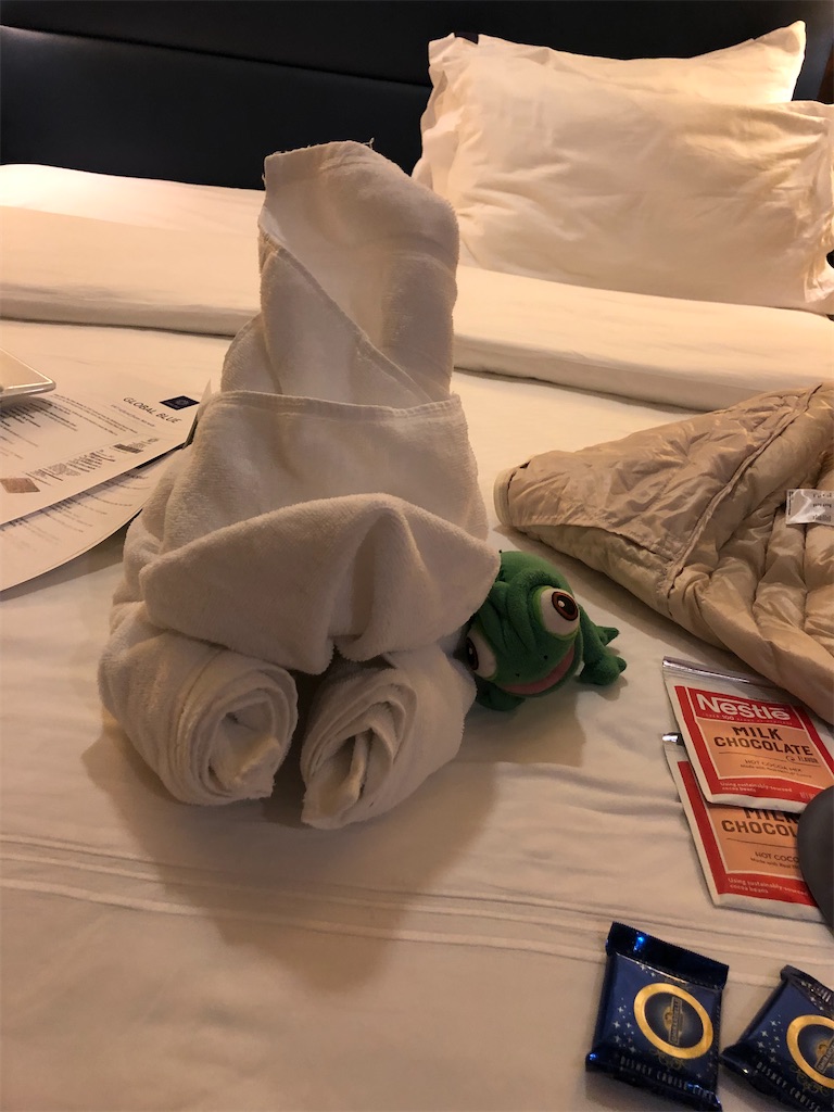 f:id:bestday_ever:20200321200633j:image