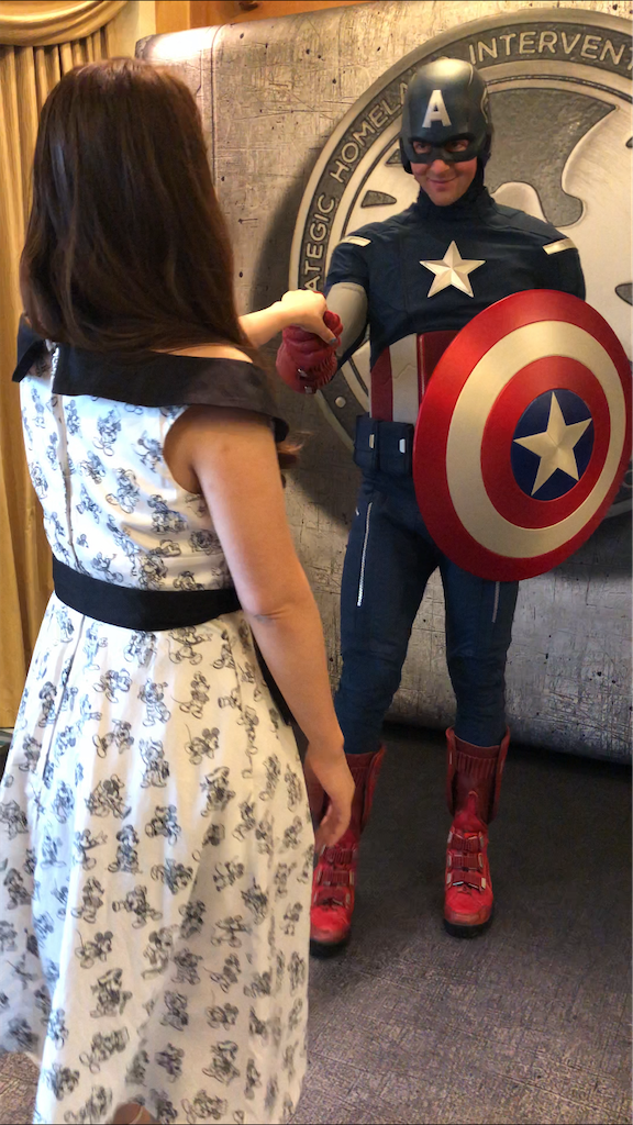 f:id:bestday_ever:20200321201317p:image