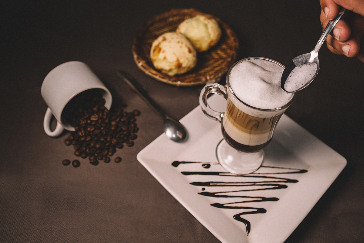 f:id:bestespressocoffeebeans:20200725030910j:plain