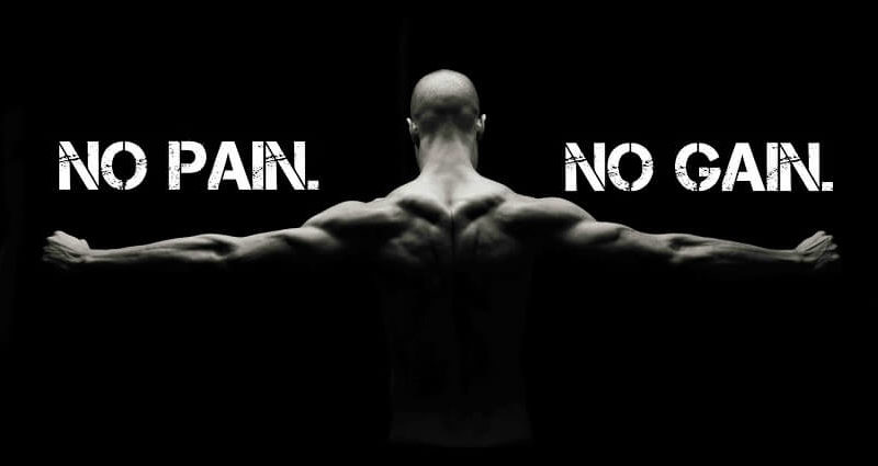 f:id:bestgyminjaipur:20180731160834j:plain f:id:bestgyminjaipur:20180731160834j:plain