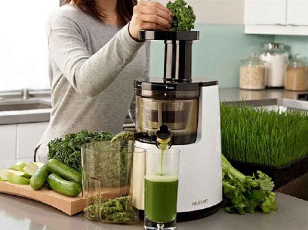 f:id:bestjuicersavailable:20151021225917j:plain f:id:bestjuicersavailable:20151021225917j:plain