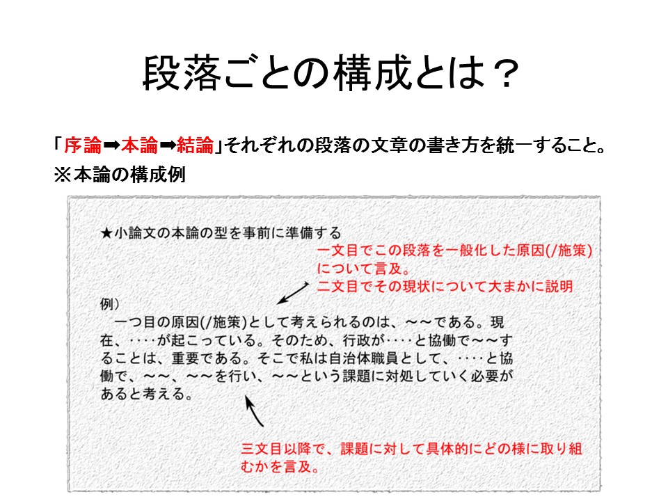 関鍵評論網