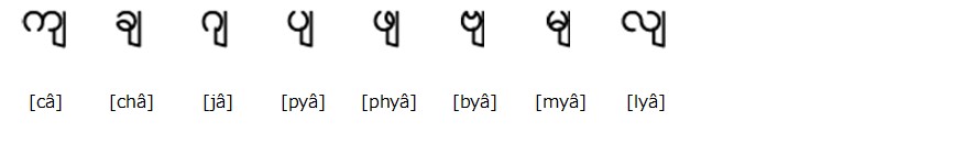f:id:bestkateikyoushi:20190415185052j:plain