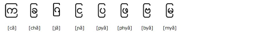 f:id:bestkateikyoushi:20190415185153j:plain