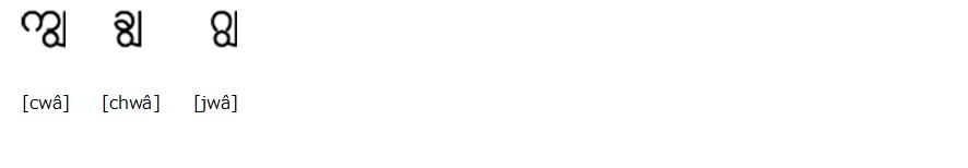 f:id:bestkateikyoushi:20190415185253j:plain