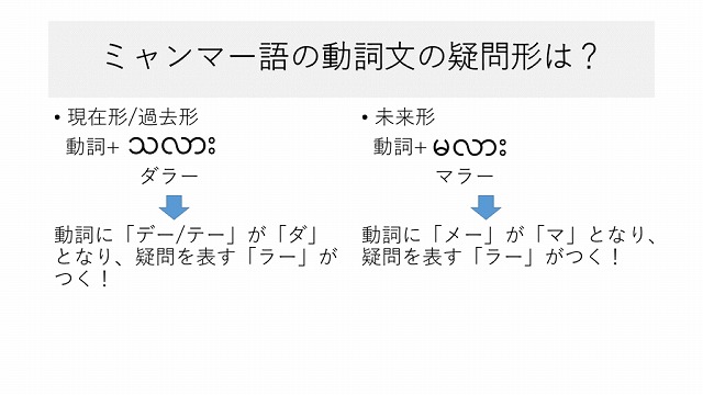 f:id:bestkateikyoushi:20190416004217j:plain