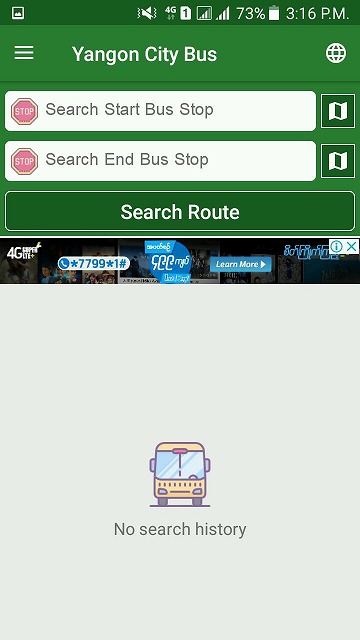 f:id:bestkateikyoushi:20190416233543j:plain