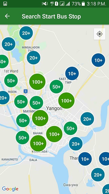 f:id:bestkateikyoushi:20190416234652j:plain