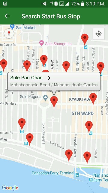 f:id:bestkateikyoushi:20190416234726j:plain