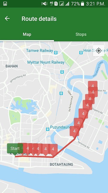 f:id:bestkateikyoushi:20190417000234j:plain