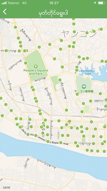 f:id:bestkateikyoushi:20190417133052j:plain