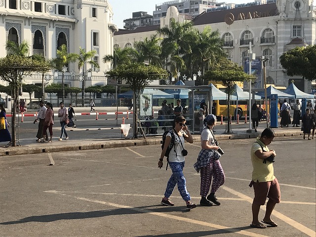 f:id:bestkateikyoushi:20190417140528j:plain