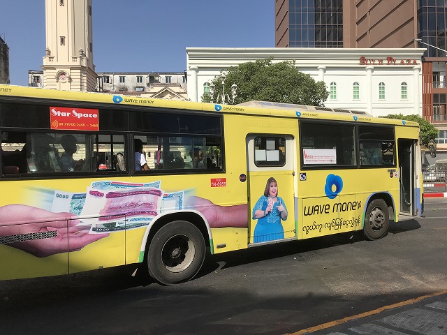 f:id:bestkateikyoushi:20190417141049j:plain