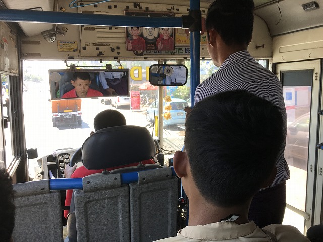 f:id:bestkateikyoushi:20190417141427j:plain