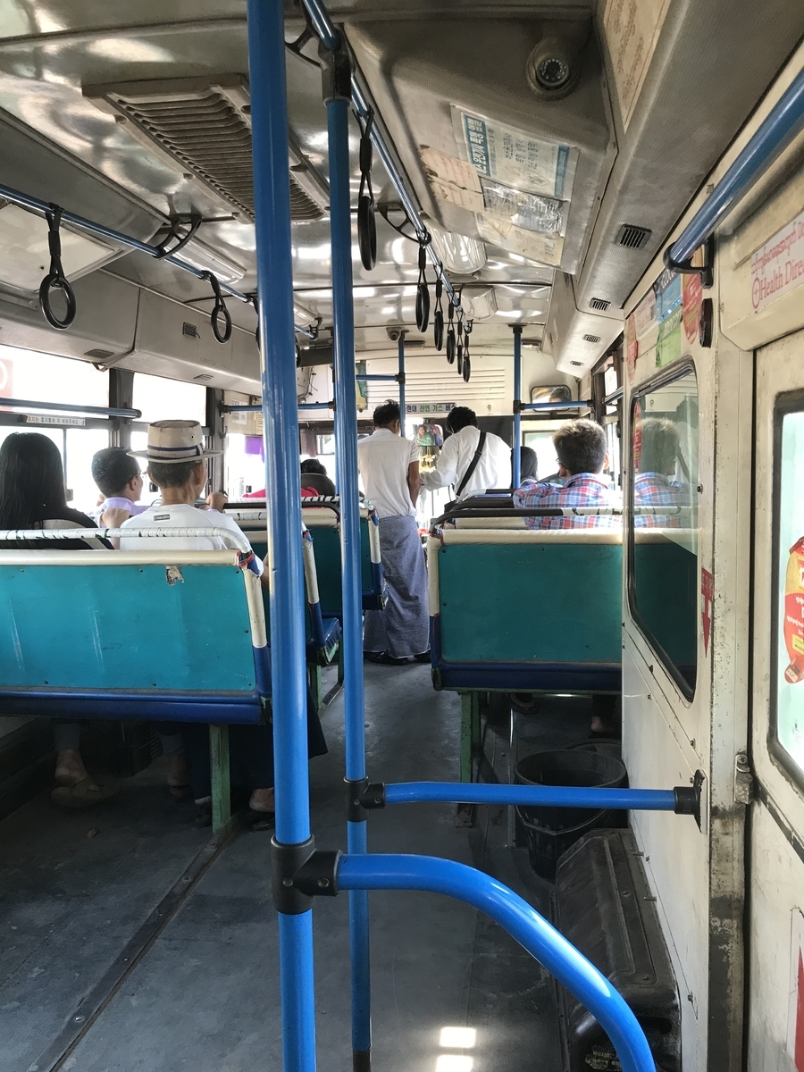 f:id:bestkateikyoushi:20190417142847j:plain