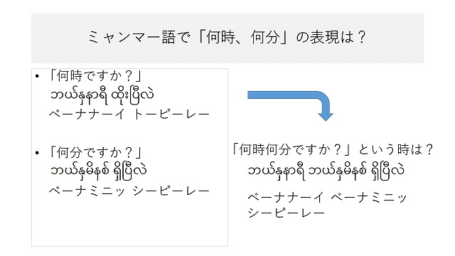 f:id:bestkateikyoushi:20190430143903j:plain