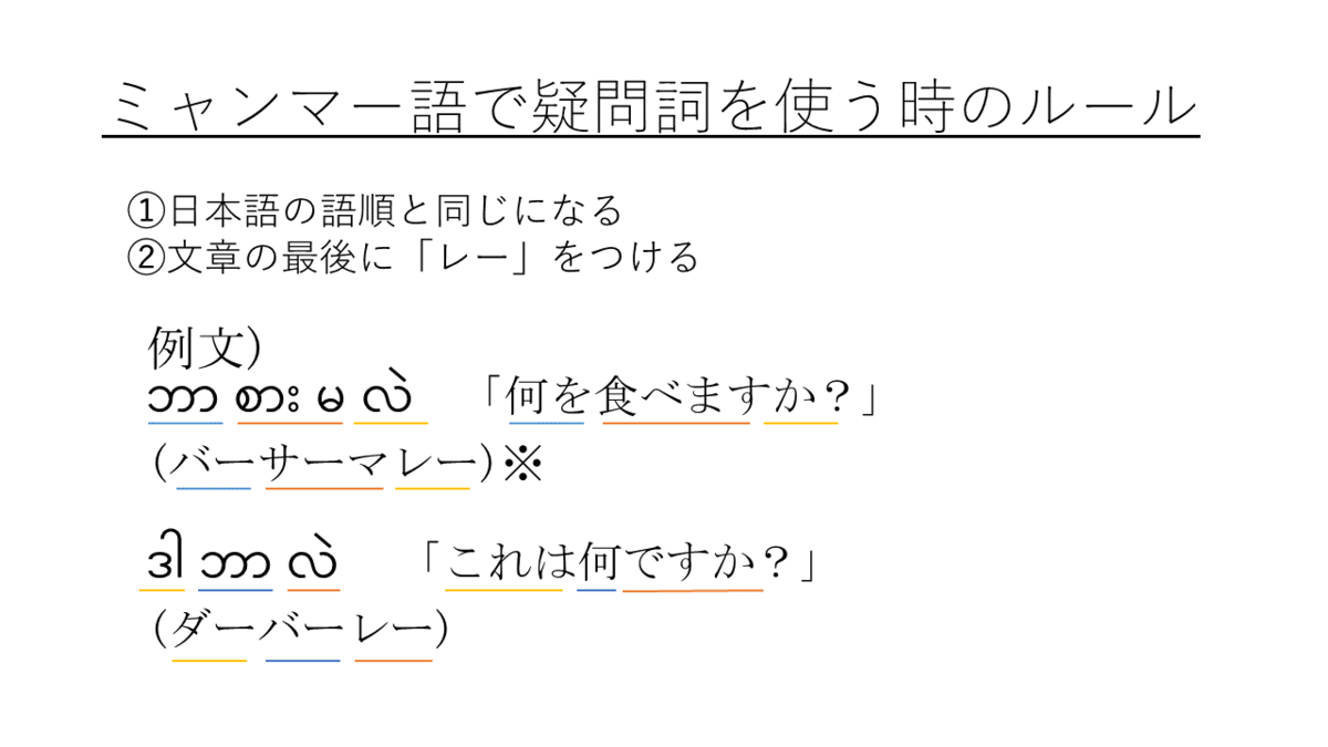 f:id:bestkateikyoushi:20190513171917p:plain