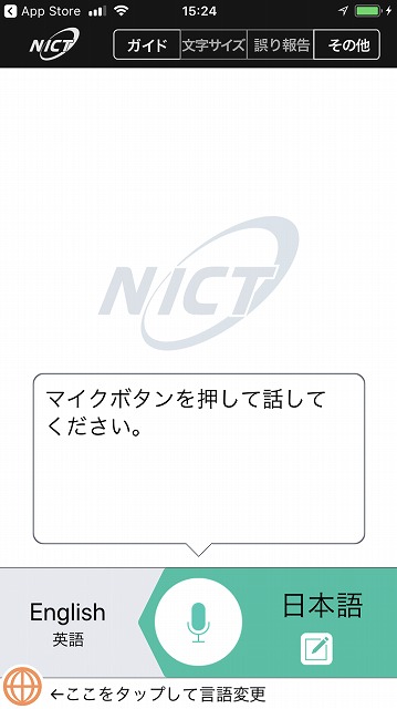 f:id:bestkateikyoushi:20190517184311j:plain f:id:bestkateikyoushi:20190517184311j:plain