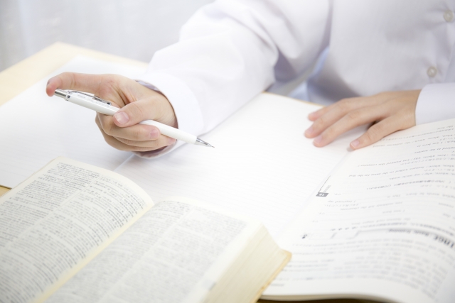 現代文の受験参考書はこの3つで十分だ 分かりにくいを分かりやすいに