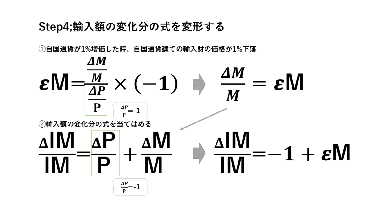 f:id:bestkateikyoushi:20190714171908p:plain