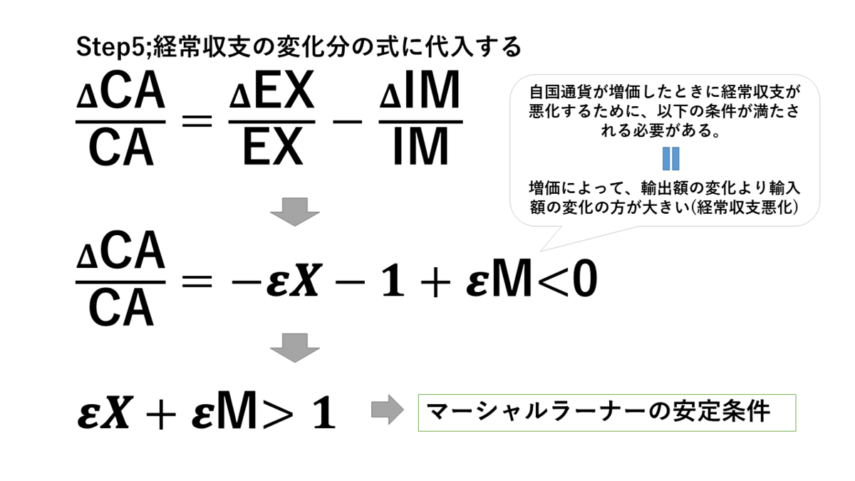 f:id:bestkateikyoushi:20190714171925p:plain