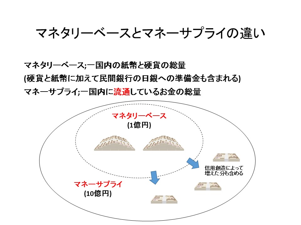 f:id:bestkateikyoushi:20190724214626j:plain