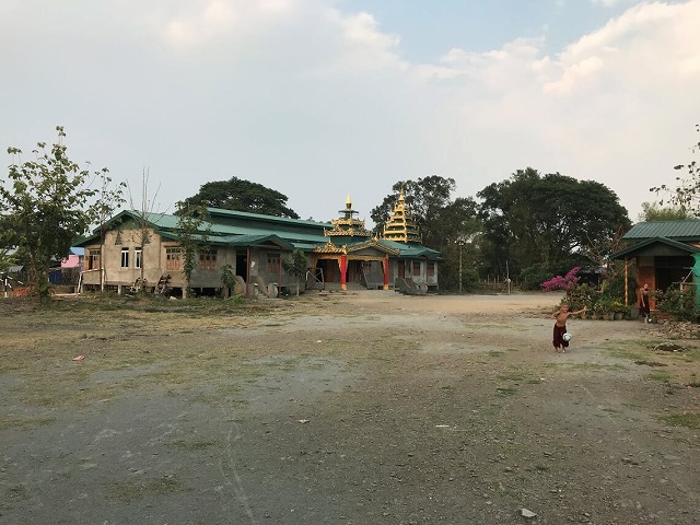 f:id:bestkateikyoushi:20190902144511j:plain