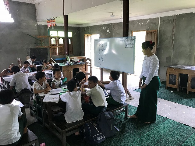 f:id:bestkateikyoushi:20190902144529j:plain