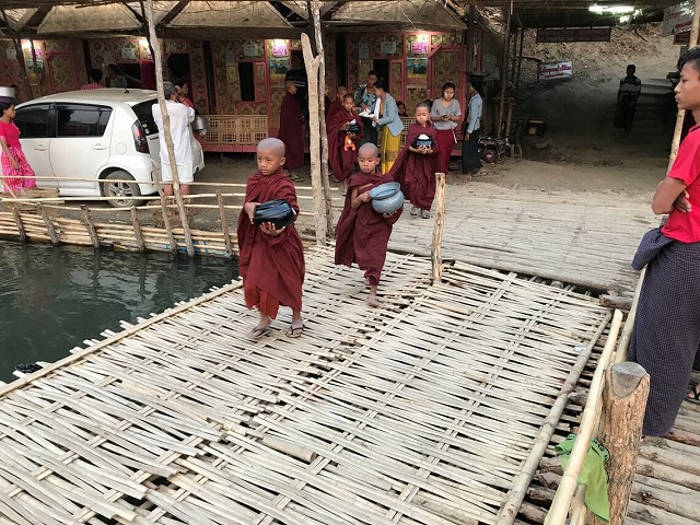 f:id:bestkateikyoushi:20190902153521j:plain