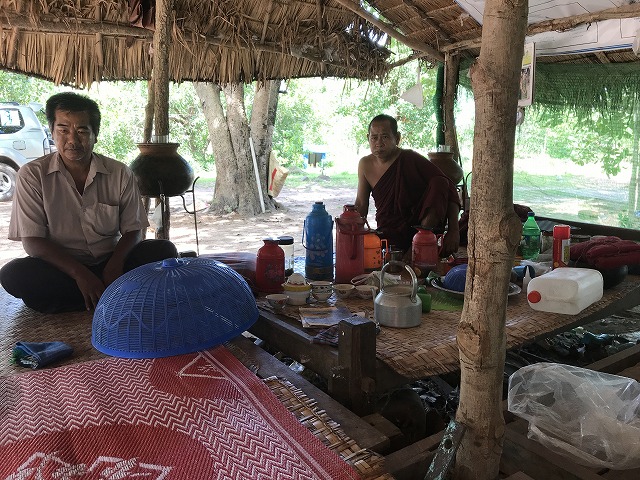 f:id:bestkateikyoushi:20190902153608j:plain