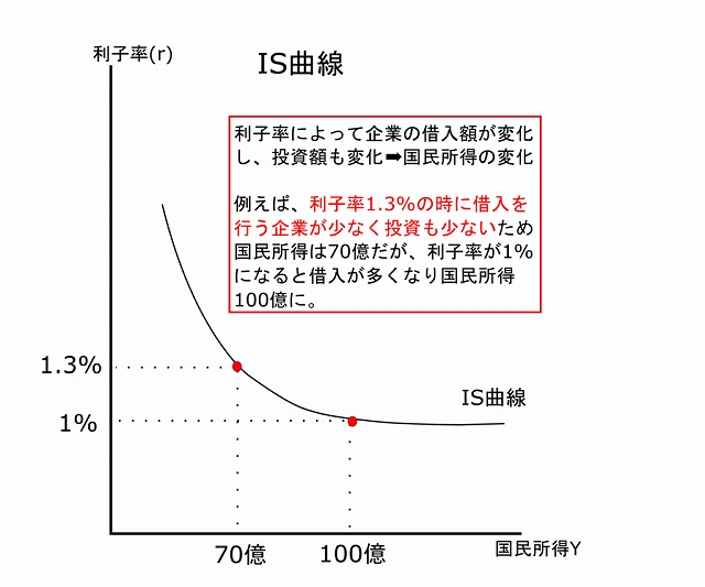 f:id:bestkateikyoushi:20190912133644j:plain