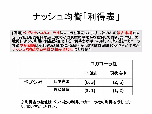 f:id:bestkateikyoushi:20191101163053j:plain