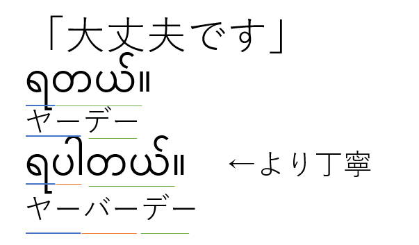 f:id:bestkateikyoushi:20200215210118p:plain