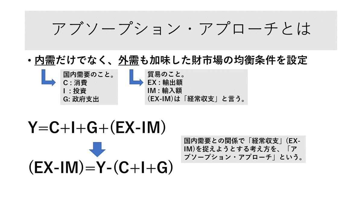 f:id:bestkateikyoushi:20200916205049p:plain