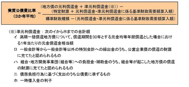 f:id:bestkateikyoushi:20201009202441j:plain f:id:bestkateikyoushi:20201009202441j:plain