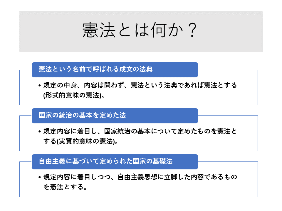 f:id:bestkateikyoushi:20201117091246p:plain