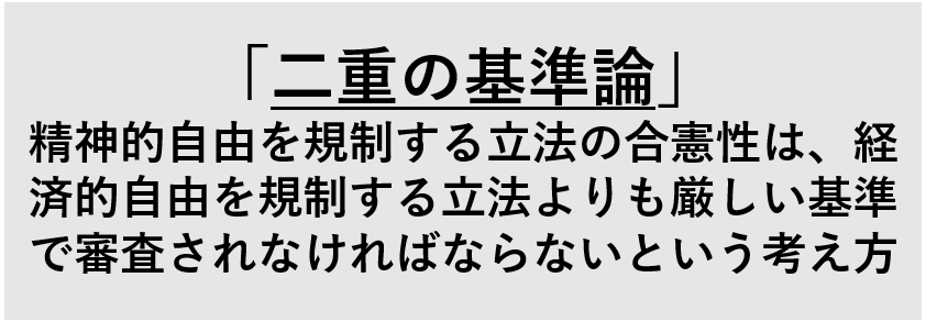 f:id:bestkateikyoushi:20201211155157p:plain