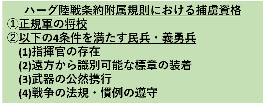 f:id:bestkateikyoushi:20201229133942p:plain