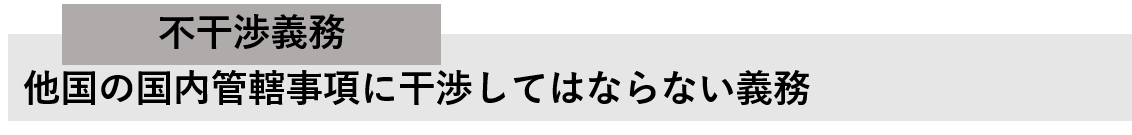 f:id:bestkateikyoushi:20210104185435p:plain