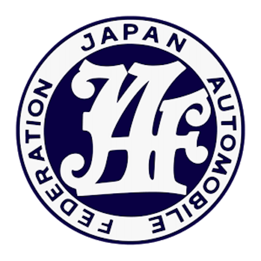 f:id:bestmatch:20190222225422p:image