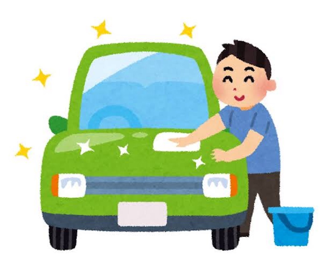f:id:bestmatch:20190224192635j:image