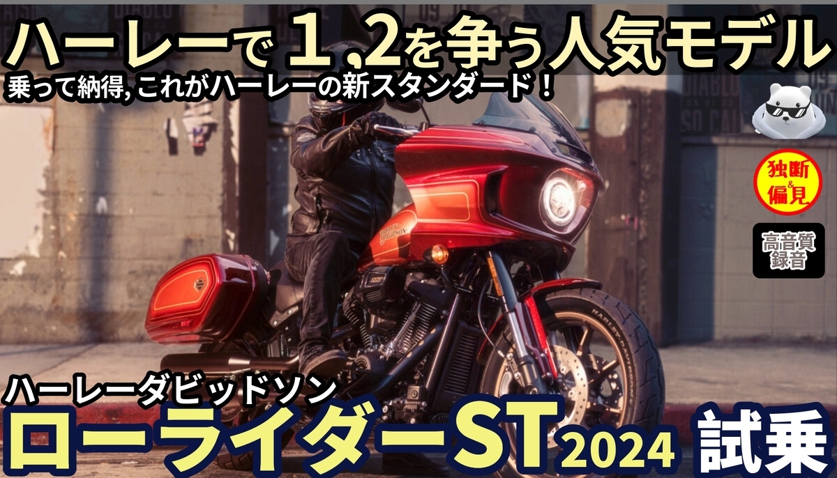 20250816094213.jpg