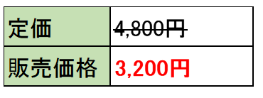 f:id:bestnetshop:20180303165508p:plain f:id:bestnetshop:20180303165508p:plain