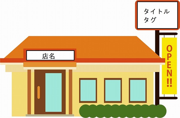 f:id:bestnetshop:20180311112145j:plain f:id:bestnetshop:20180311112145j:plain
