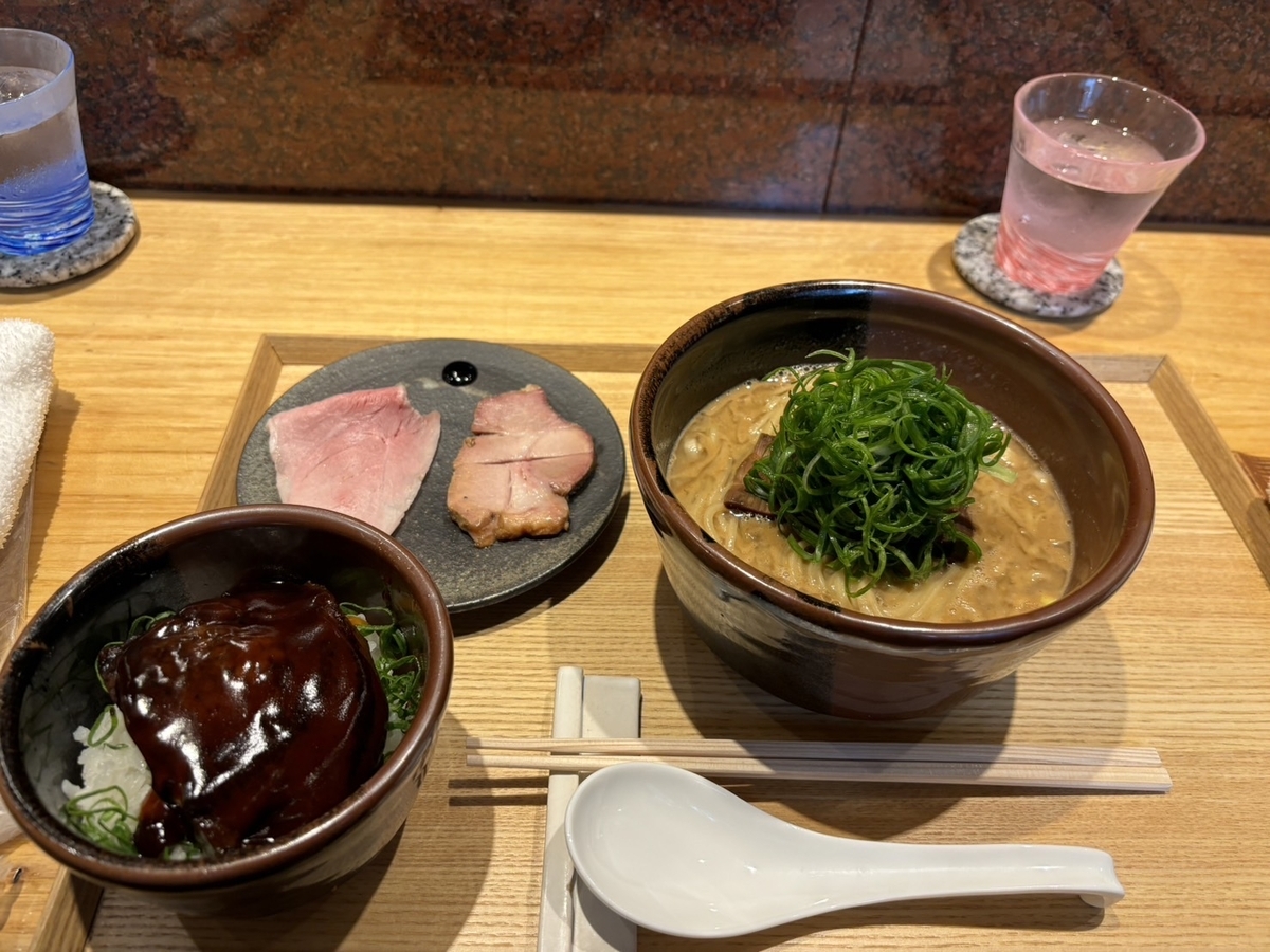 とみ 田 予約